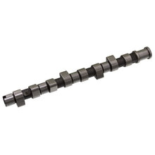 Load image into Gallery viewer, Camshaft Fits Vauxhall Astra Frontera Omega Signum Sintra Vectra Zafi Febi 18809