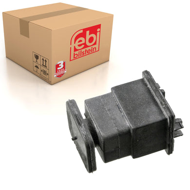 Upper Radiator Mount Fits VW Amarok Transporter T5 T6 OE 7H0121276A Febi 188109