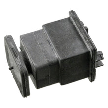 Load image into Gallery viewer, Upper Radiator Mount Fits VW Amarok Transporter T5 T6 OE 7H0121276A Febi 188109