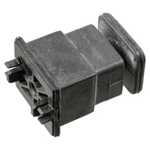 Load image into Gallery viewer, Upper Radiator Mount Fits VW Amarok Transporter T5 T6 OE 7H0121276A Febi 188109