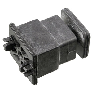 Upper Radiator Mount Fits VW Amarok Transporter T5 T6 OE 7H0121276A Febi 188109
