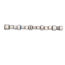 Load image into Gallery viewer, Camshaft Fits Vauxhall Astra Cavalier Vectra F G Kadett E A B Febi 18811