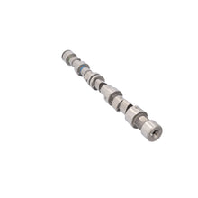 Load image into Gallery viewer, Camshaft Fits Vauxhall Astra Cavalier Vectra F G Kadett E A B Febi 18811