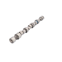 Load image into Gallery viewer, Camshaft Fits Vauxhall Astra Cavalier Vectra F G Kadett E A B Febi 18811