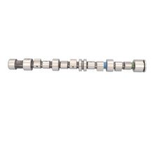 Load image into Gallery viewer, Camshaft Fits Vauxhall Astra Cavalier Vectra F G Kadett E A B Febi 18811