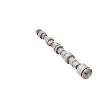 Load image into Gallery viewer, Camshaft Fits Vauxhall Astra Cavalier Vectra F G Kadett E A B Febi 18811