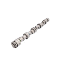 Load image into Gallery viewer, Camshaft Fits Vauxhall Astra Cavalier Vectra F G Kadett E A B Febi 18811