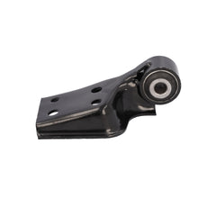 Load image into Gallery viewer, Lower Rear Engine Mounting Fits Toyota Yaris III 2010 OE 123640M050 Febi 188110