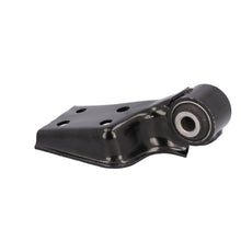 Load image into Gallery viewer, Lower Rear Engine Mounting Fits Toyota Yaris III 2010 OE 123640M050 Febi 188110