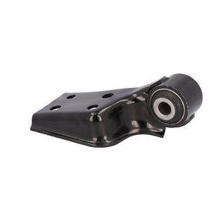 Lower Rear Engine Mounting Fits Toyota Yaris III 2010 OE 123640M050 Febi 188110
