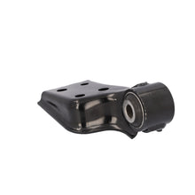 Load image into Gallery viewer, Lower Rear Engine Mounting Fits Toyota Yaris III 2010 OE 123640M050 Febi 188110