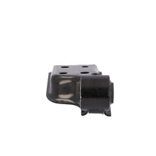 Load image into Gallery viewer, Lower Rear Engine Mounting Fits Toyota Yaris III 2010 OE 123640M050 Febi 188110