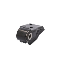 Load image into Gallery viewer, Lower Rear Engine Mounting Fits Toyota Yaris III 2010 OE 123640M050 Febi 188110
