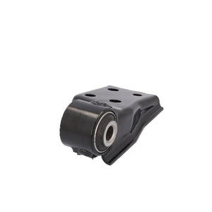 Lower Rear Engine Mounting Fits Toyota Yaris III 2010 OE 123640M050 Febi 188110