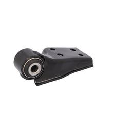 Load image into Gallery viewer, Lower Rear Engine Mounting Fits Toyota Yaris III 2010 OE 123640M050 Febi 188110