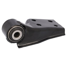 Load image into Gallery viewer, Lower Rear Engine Mounting Fits Toyota Yaris III 2010 OE 123640M050 Febi 188110
