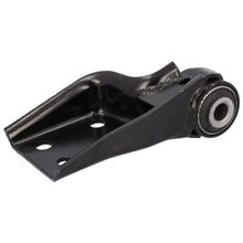 Load image into Gallery viewer, Lower Rear Engine Mounting Fits Toyota Yaris III 2010 OE 123640M050 Febi 188110