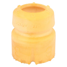 Load image into Gallery viewer, Front Shock Absorber Bump Stop Fits Toyota C-HR OE 48331F4010 Febi 188111