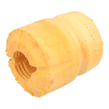 Load image into Gallery viewer, Front Shock Absorber Bump Stop Fits Toyota C-HR OE 48331F4010 Febi 188111