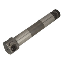 Load image into Gallery viewer, Left Brake Camshaft Fits Volvo Renault Trucks K-Serie OE 1696640 Febi 188115