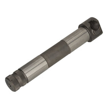 Load image into Gallery viewer, Left Brake Camshaft Fits Volvo Renault Trucks K-Serie OE 1696640 Febi 188115