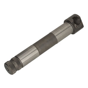 Left Brake Camshaft Fits Volvo Renault Trucks K-Serie OE 1696640 Febi 188115
