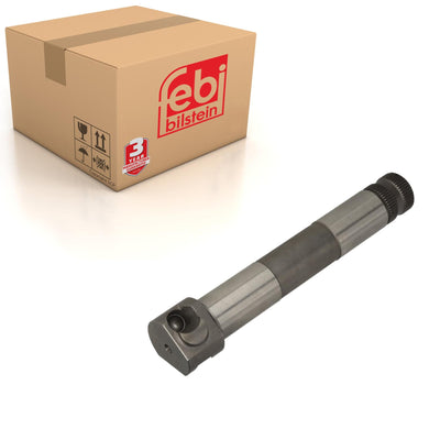 Right Brake Camshaft Fits Volvo Renault Trucks B10B F10 F12 1696641 Febi 188116