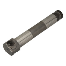 Load image into Gallery viewer, Right Brake Camshaft Fits Volvo Renault Trucks B10B F10 F12 1696641 Febi 188116