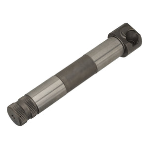 Right Brake Camshaft Fits Volvo Renault Trucks B10B F10 F12 1696641 Febi 188116