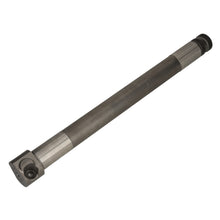 Load image into Gallery viewer, Brake Camshaft Fits Volvo Renault Trucks FH 12 FH 16 FH4 OE 3095203 Febi 188117