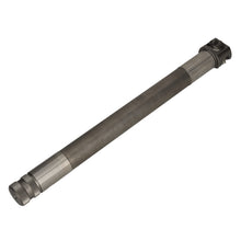 Load image into Gallery viewer, Brake Camshaft Fits Volvo Renault Trucks FH 12 FH 16 FH4 OE 3095203 Febi 188117