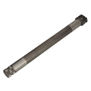 Brake Camshaft Fits Volvo Renault Trucks FH 12 FH 16 FH4 OE 3095203 Febi 188117