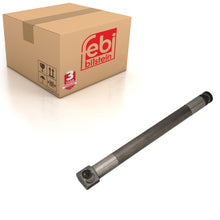 Load image into Gallery viewer, Brake Camshaft Fits Volvo Renault Trucks Kerax Premium OE 3095204 Febi 188118