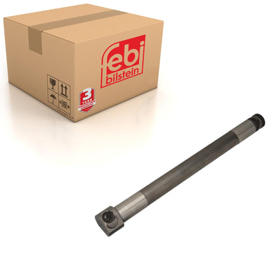 Brake Camshaft Fits Volvo Renault Trucks Kerax Premium OE 3095204 Febi 188118