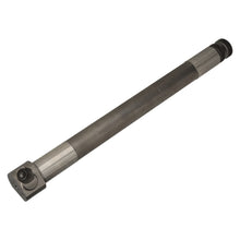 Load image into Gallery viewer, Brake Camshaft Fits Volvo Renault Trucks Kerax Premium OE 3095204 Febi 188118
