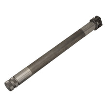 Load image into Gallery viewer, Brake Camshaft Fits Volvo Renault Trucks Kerax Premium OE 3095204 Febi 188118