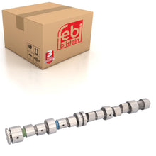 Load image into Gallery viewer, Camshaft Fits Vauxhall Astra Cavalier Vectra F G Kadett E A B Febi 18811