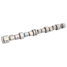 Load image into Gallery viewer, Camshaft Fits Vauxhall Astra Cavalier Vectra F G Kadett E A B Febi 18811