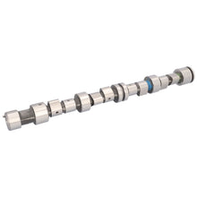 Load image into Gallery viewer, Camshaft Fits Vauxhall Astra Cavalier Vectra F G Kadett E A B Febi 18811