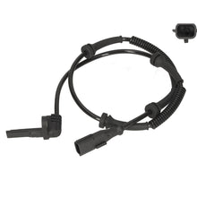 Load image into Gallery viewer, Front ABS Sensor Fits Vauxhall Vivaro Nissan NV300 Renault 93868517 Febi 188123