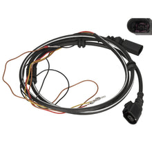 Load image into Gallery viewer, Front Left ABS Sensor Cable Fits VW Transporter T5 OE 7E0927903 Febi 188124