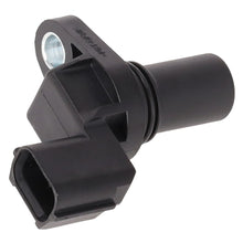 Load image into Gallery viewer, Camshaft / Crankshaft Sensor Fits Suzuki Swift Jimny OE 3322063J10 Febi 188126