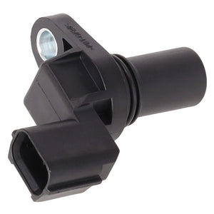 Camshaft / Crankshaft Sensor Fits Suzuki Swift Jimny OE 3322063J10 Febi 188126