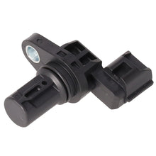 Load image into Gallery viewer, Camshaft / Crankshaft Sensor Fits Suzuki Swift Jimny OE 3322063J10 Febi 188126