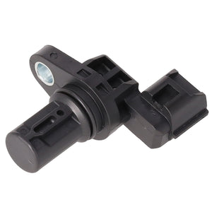 Camshaft / Crankshaft Sensor Fits Suzuki Swift Jimny OE 3322063J10 Febi 188126