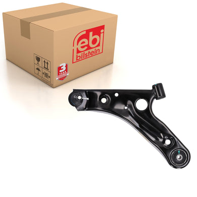 Control Arm Fits Nissan OE 545294A00D Febi 188128