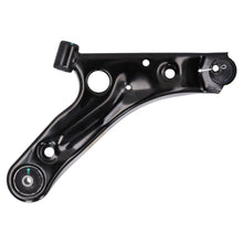 Load image into Gallery viewer, Control Arm Fits Nissan OE 545304A00D Febi 188129