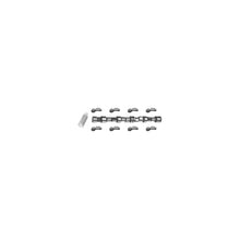 Load image into Gallery viewer, Camshaft Kit Fits Vauxhall Astra Cavalier Vectra F G Kadett E A B Febi 18812