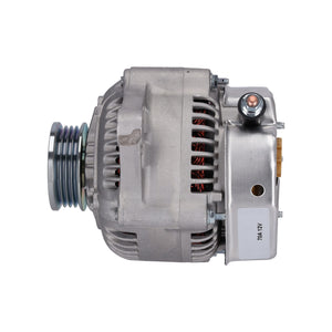 Alternator Fits Suzuki Jimny Swift Liana Ignis OE 3140060G13000 Febi 188132