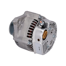 Load image into Gallery viewer, Alternator Fits Suzuki Jimny Swift Liana Ignis OE 3140060G13000 Febi 188132